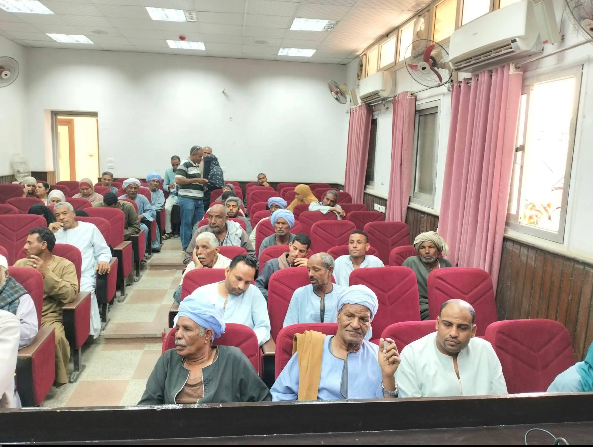 FB_IMG_1776950349058