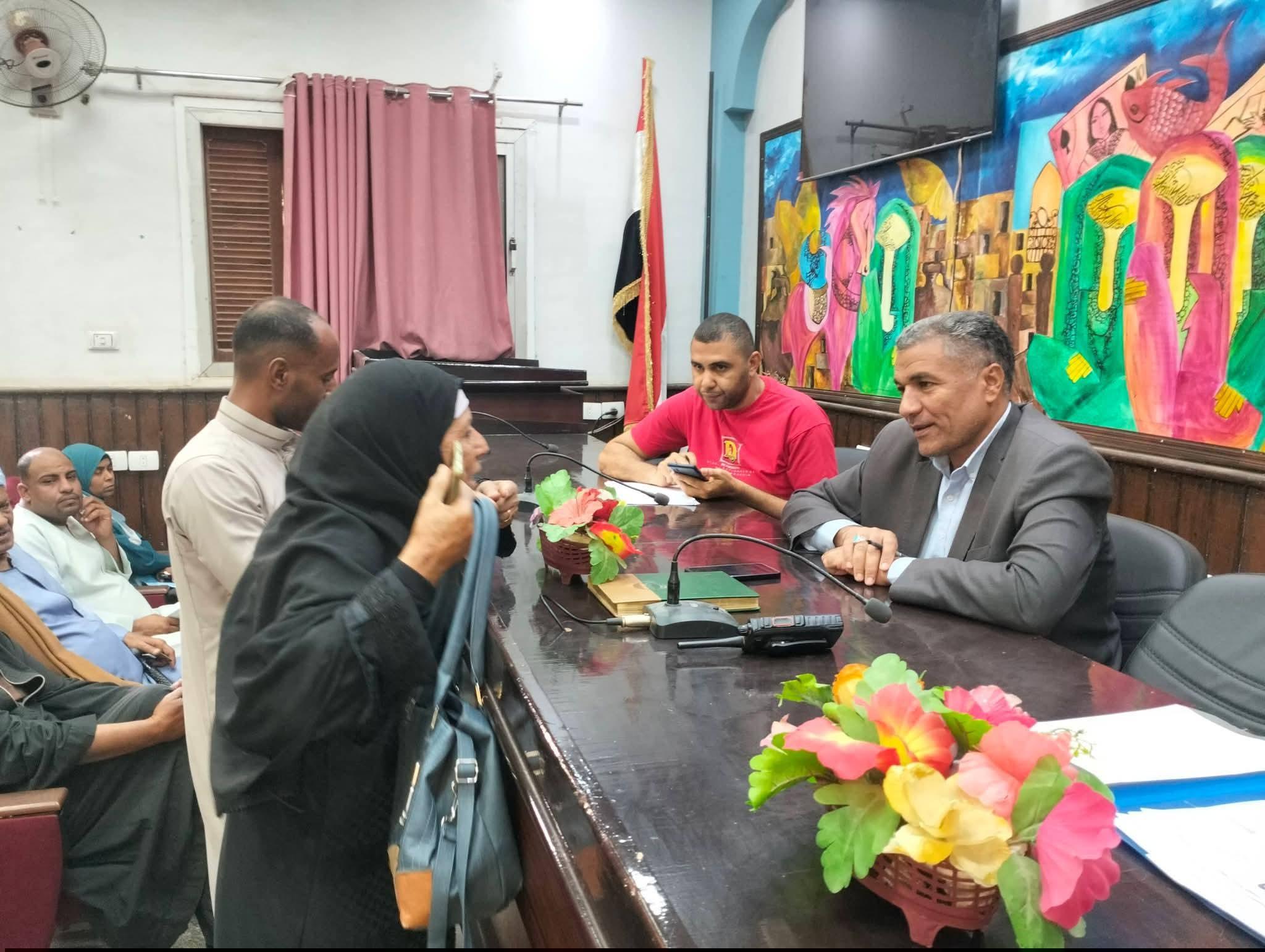 FB_IMG_1776950351820