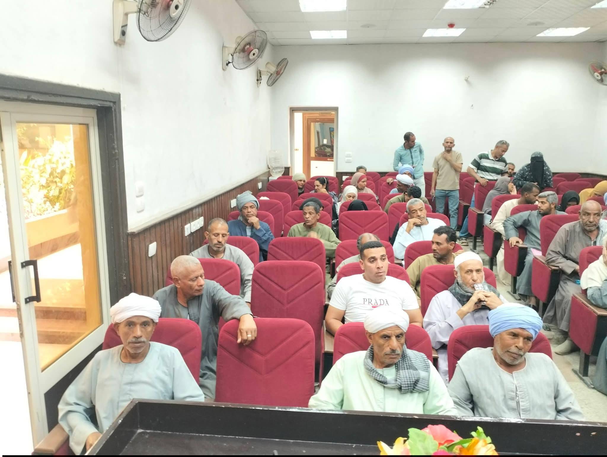 FB_IMG_1776950356891