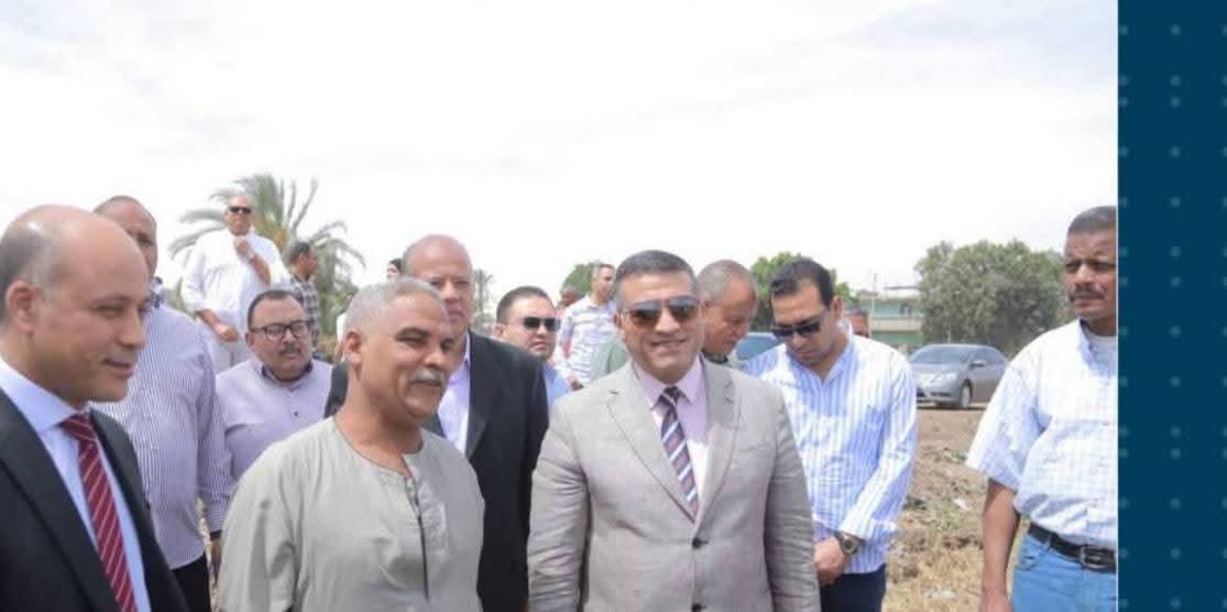 FB_IMG_1776958660040