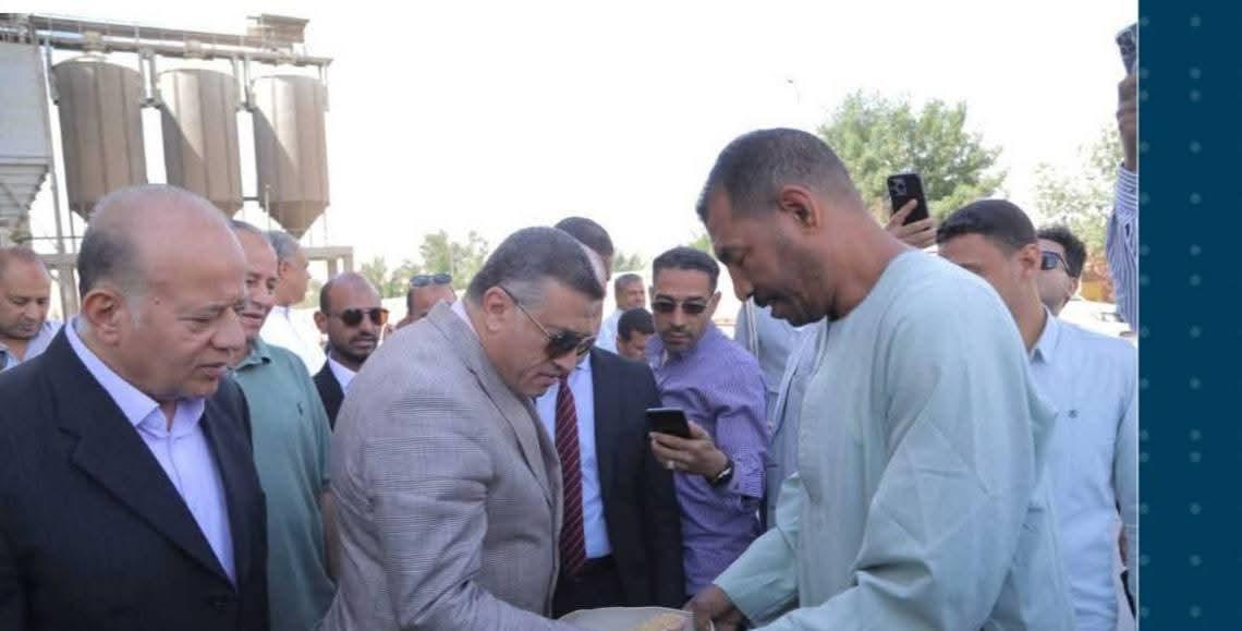 FB_IMG_1776958662984