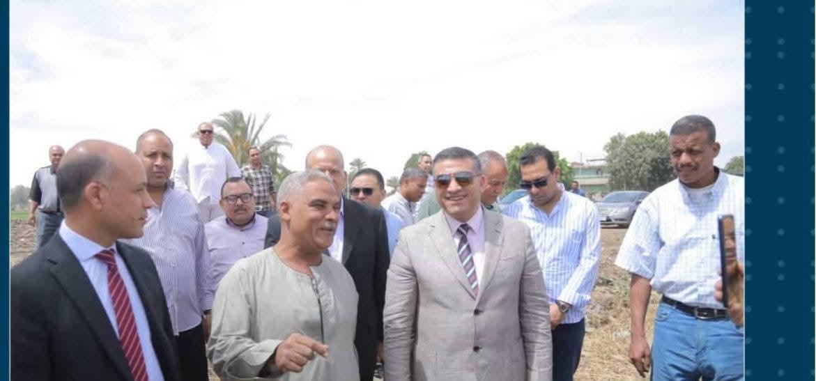 FB_IMG_1776958671534