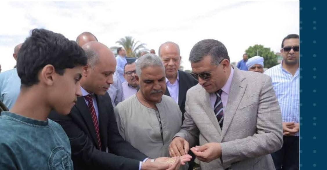 FB_IMG_1776958674627