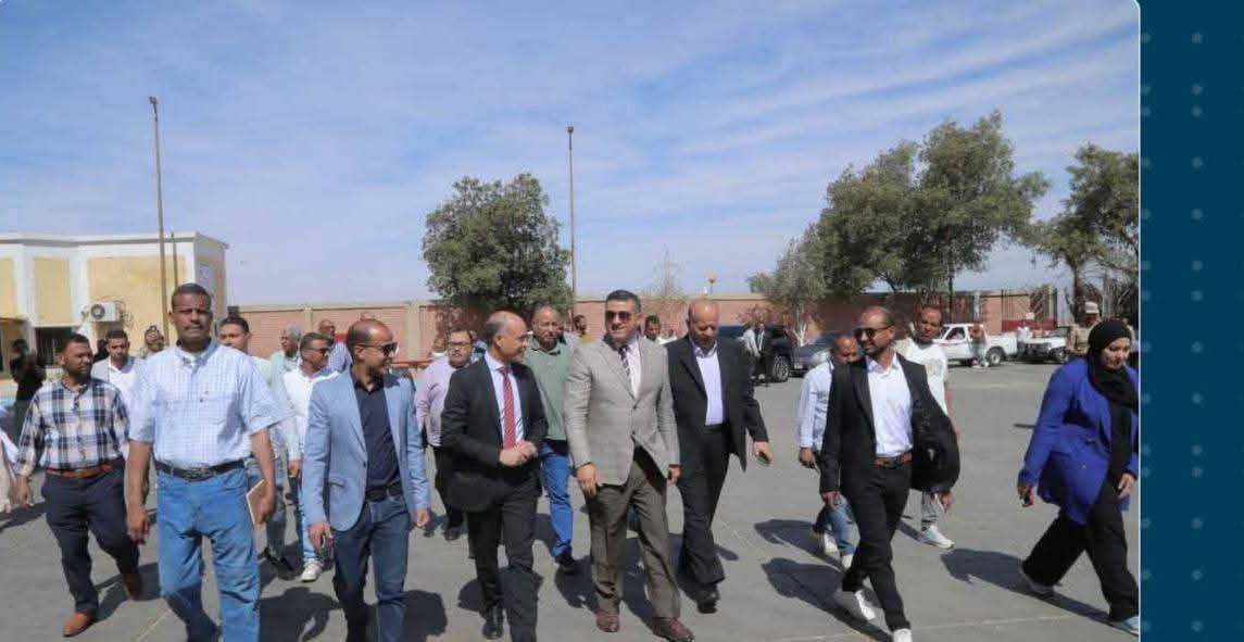 FB_IMG_1776958678309