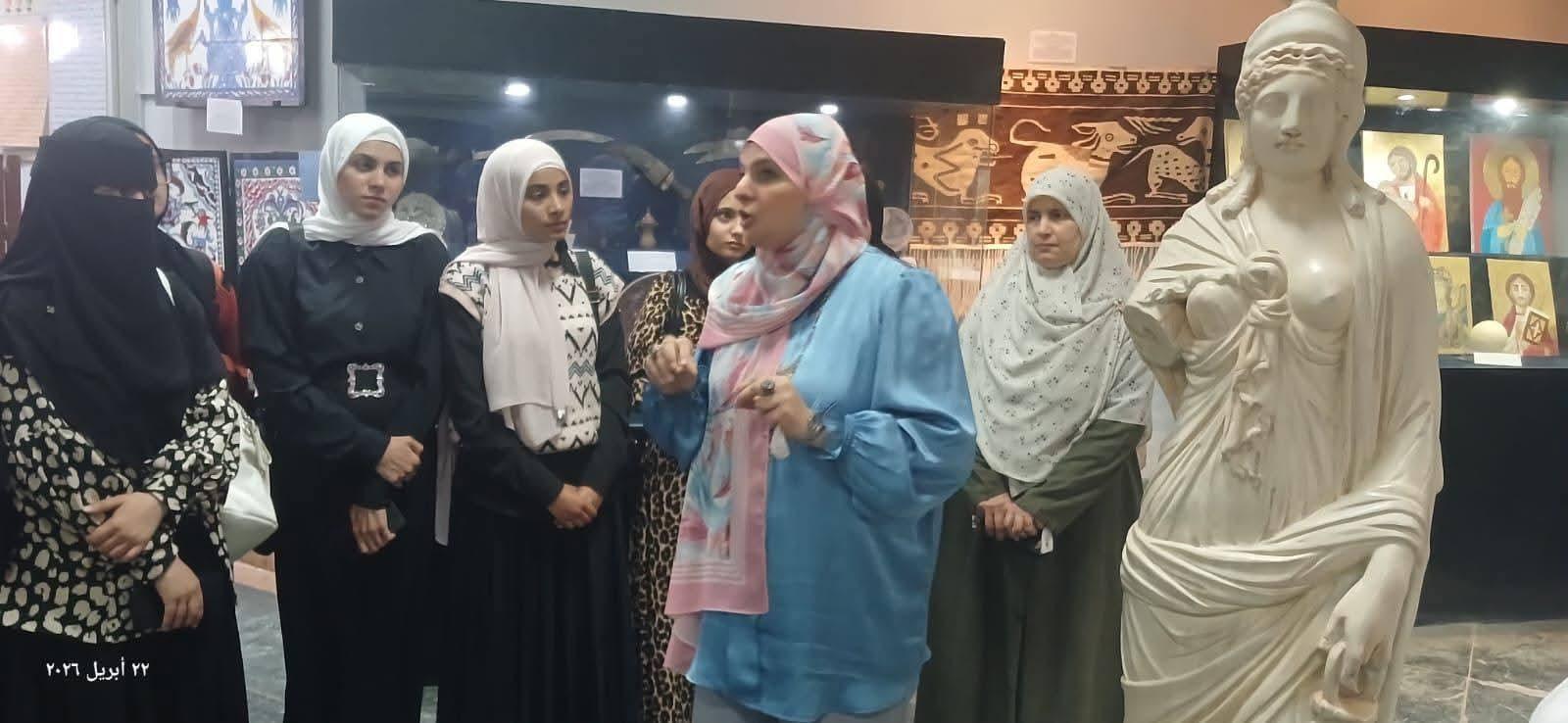 FB_IMG_1776959178316