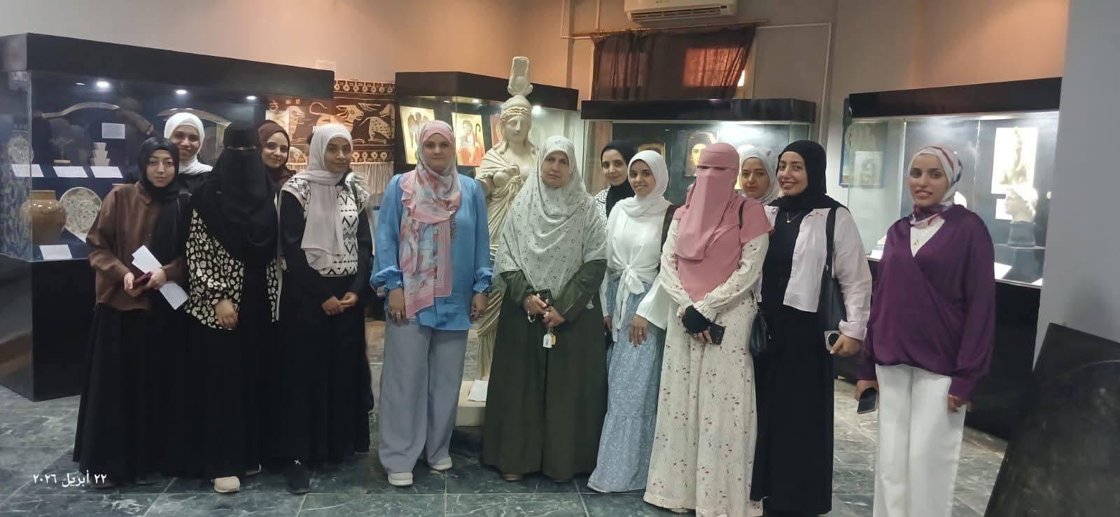 FB_IMG_1776959180849