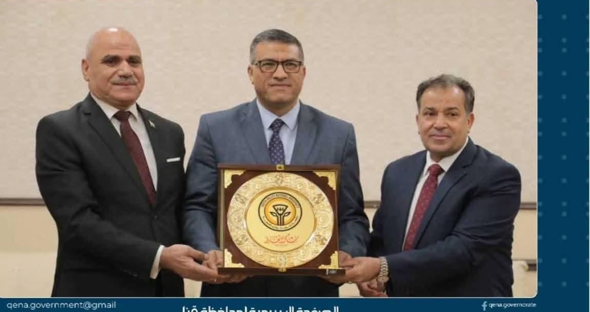 FB_IMG_1776959581200