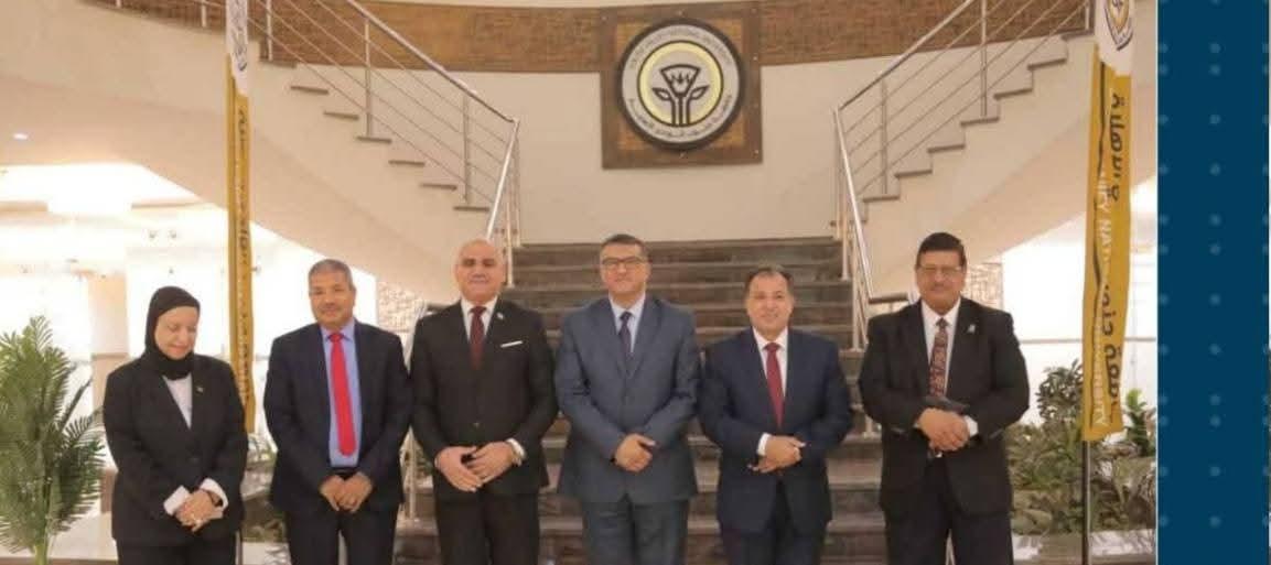 FB_IMG_1776959583813