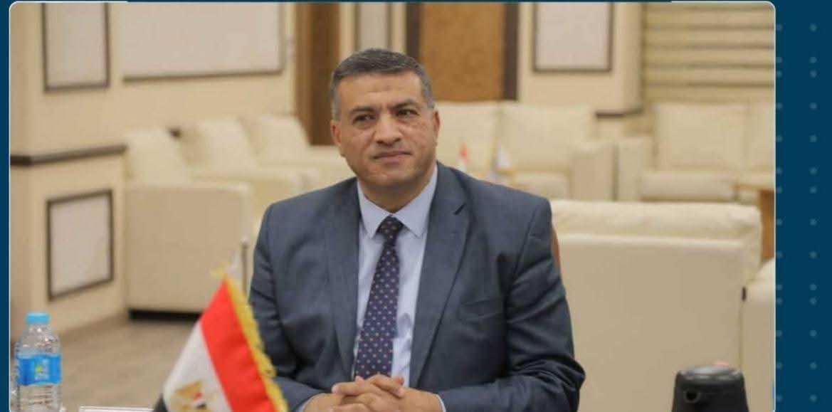 FB_IMG_1776959586260