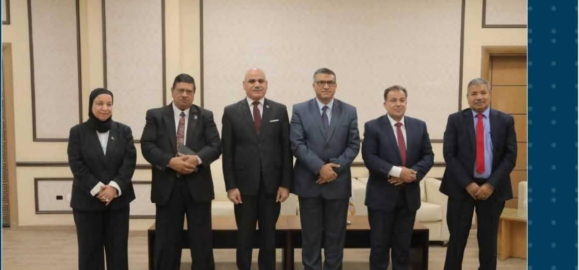 FB_IMG_1776959588383