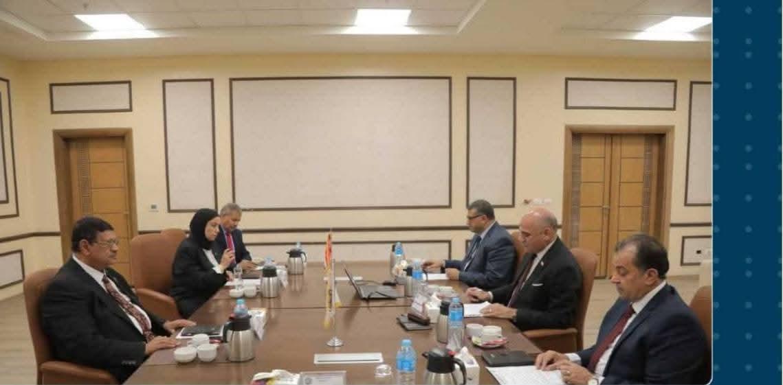 FB_IMG_1776959596299