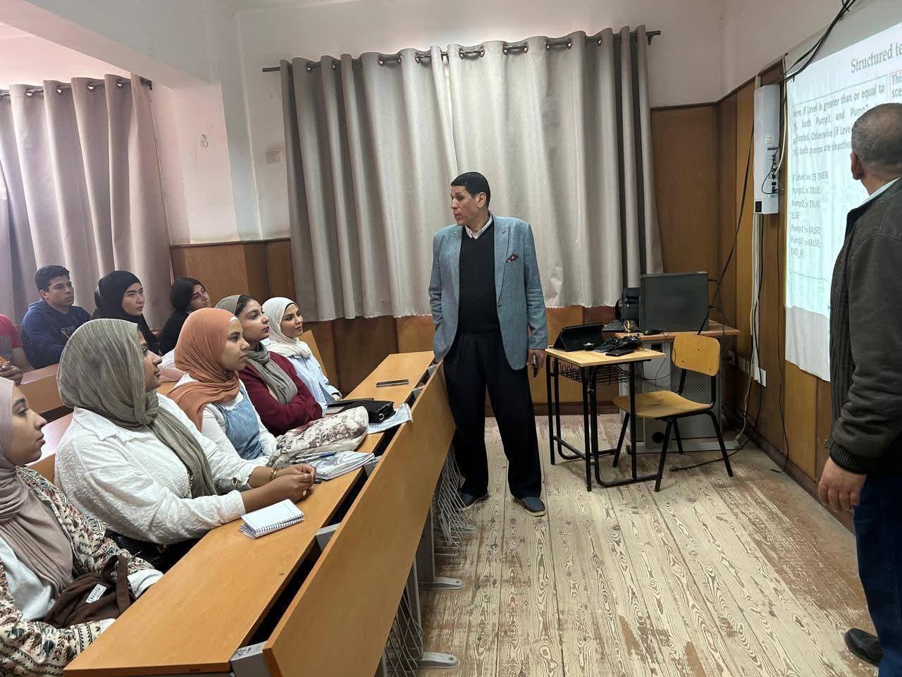 FB_IMG_1776959937432