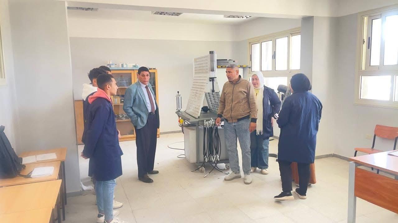 FB_IMG_1776959942416