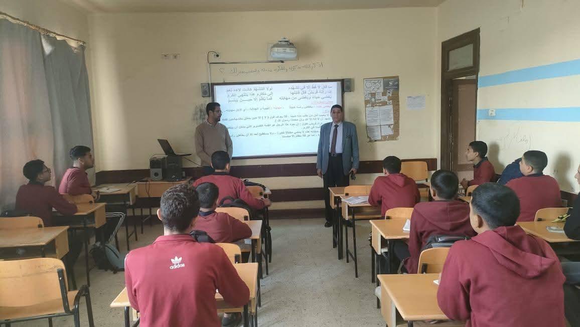 FB_IMG_1776959949797