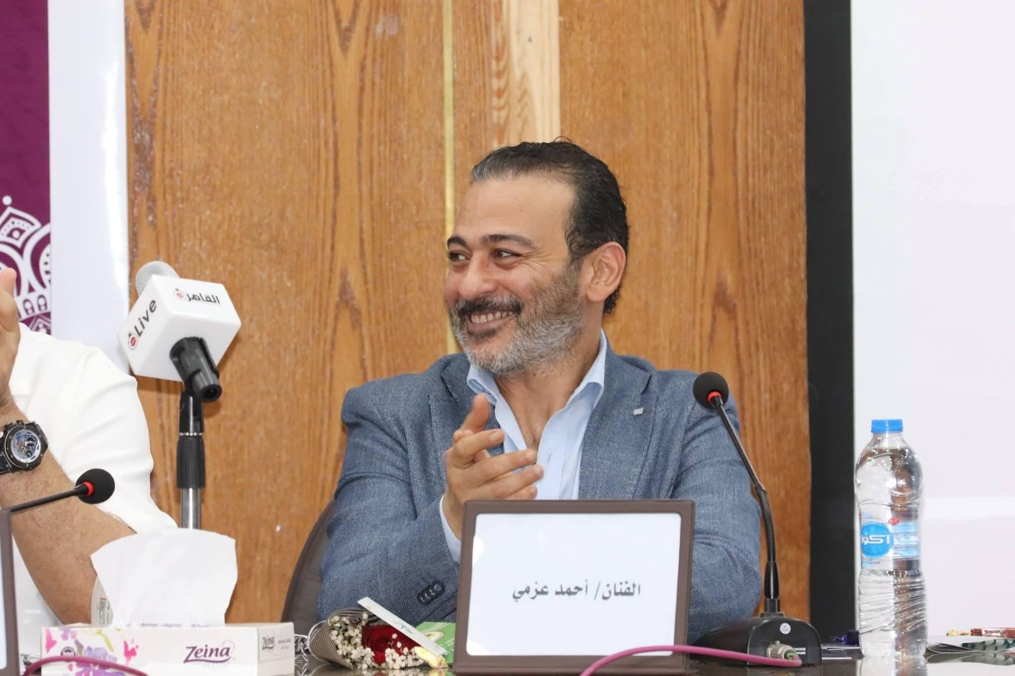 FB_IMG_1776968288324