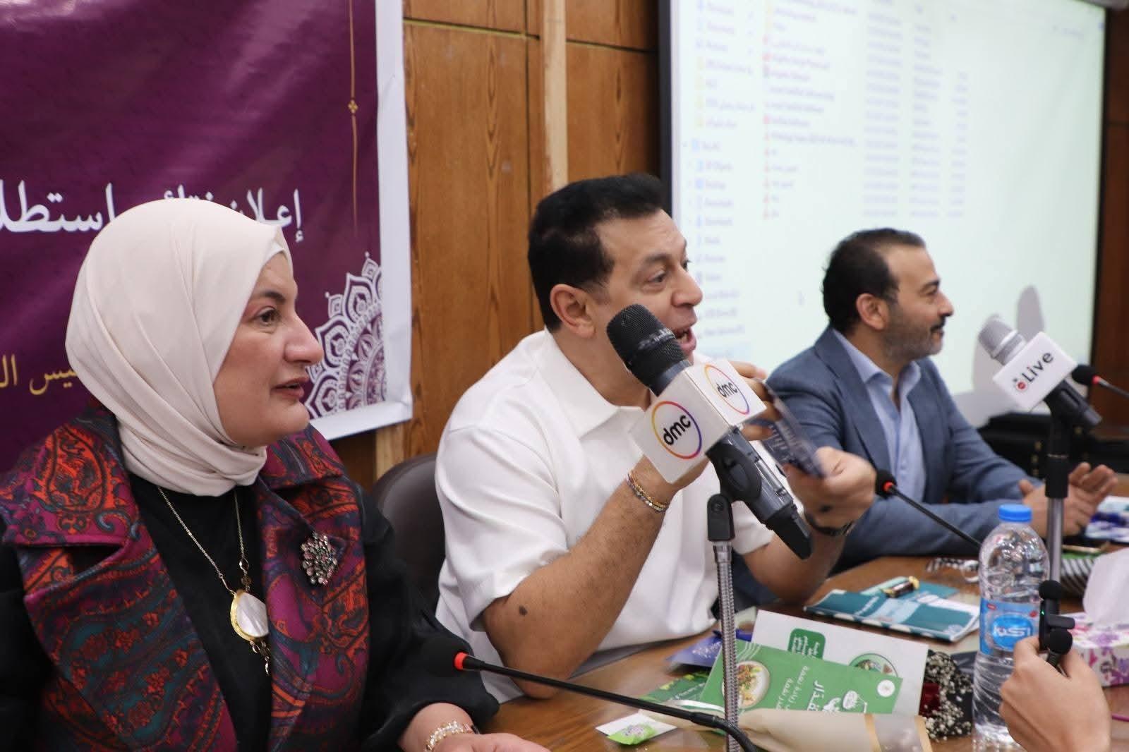 FB_IMG_1776968289855