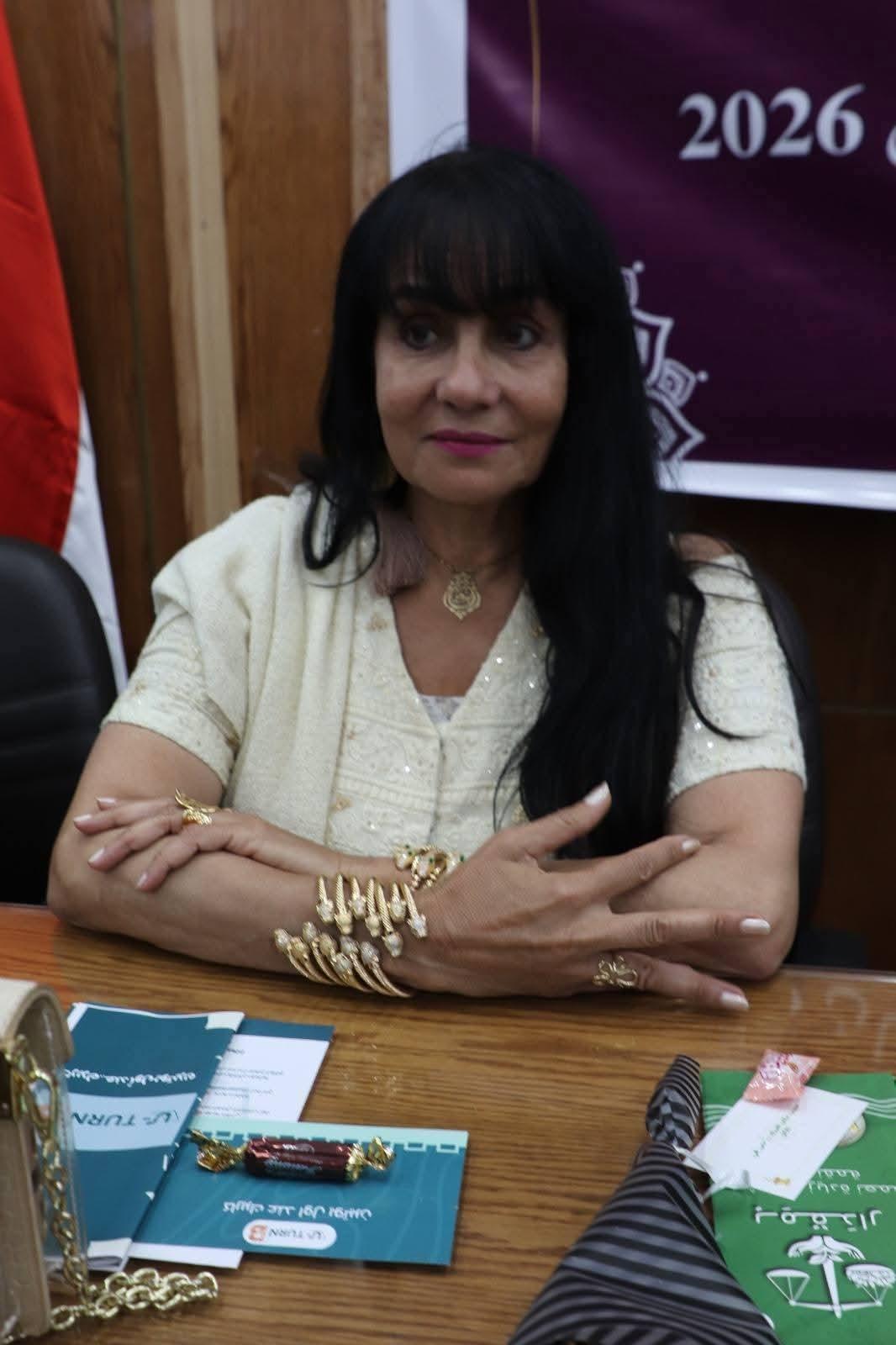 FB_IMG_1776968290667