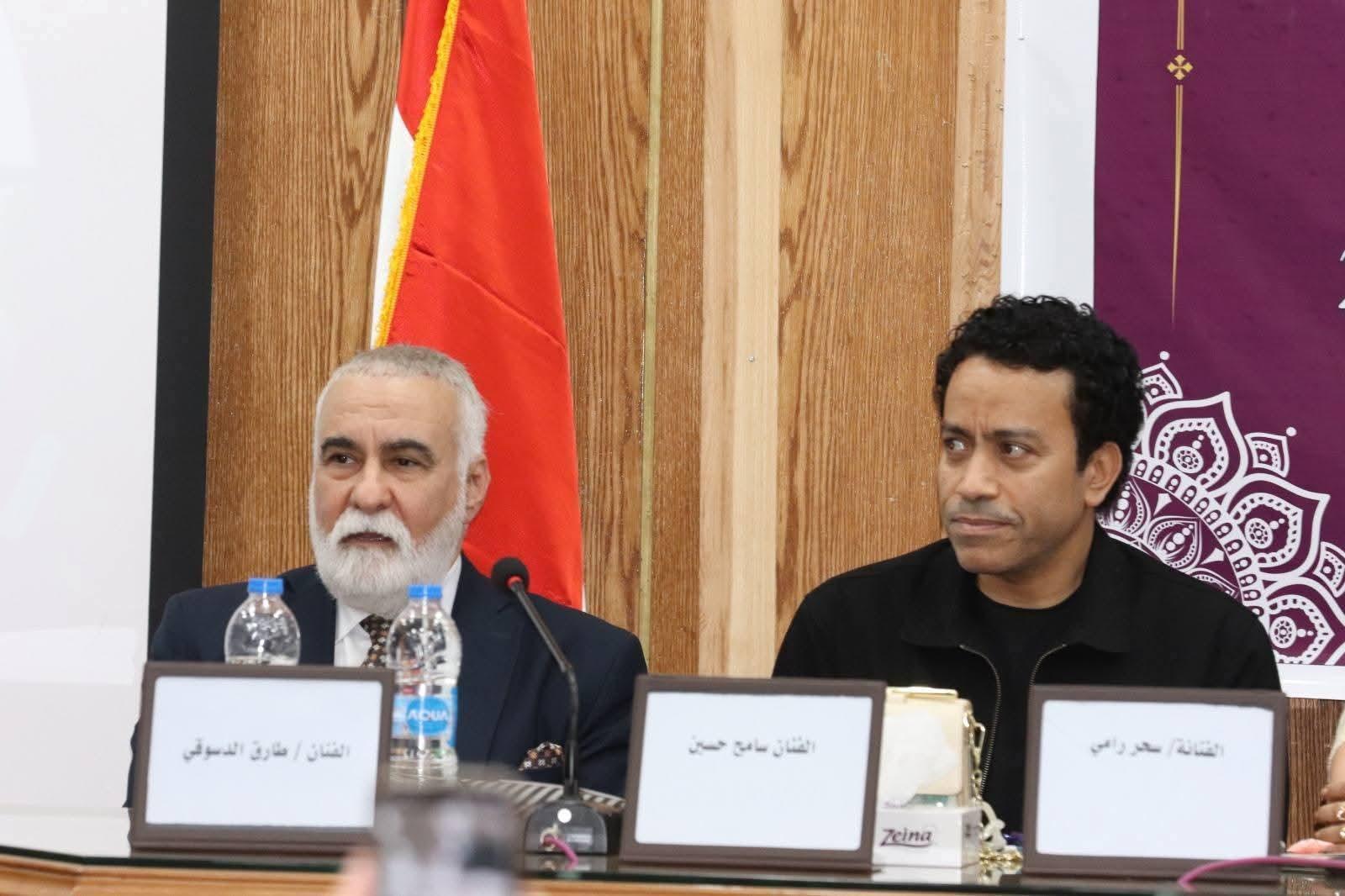 FB_IMG_1776968298725