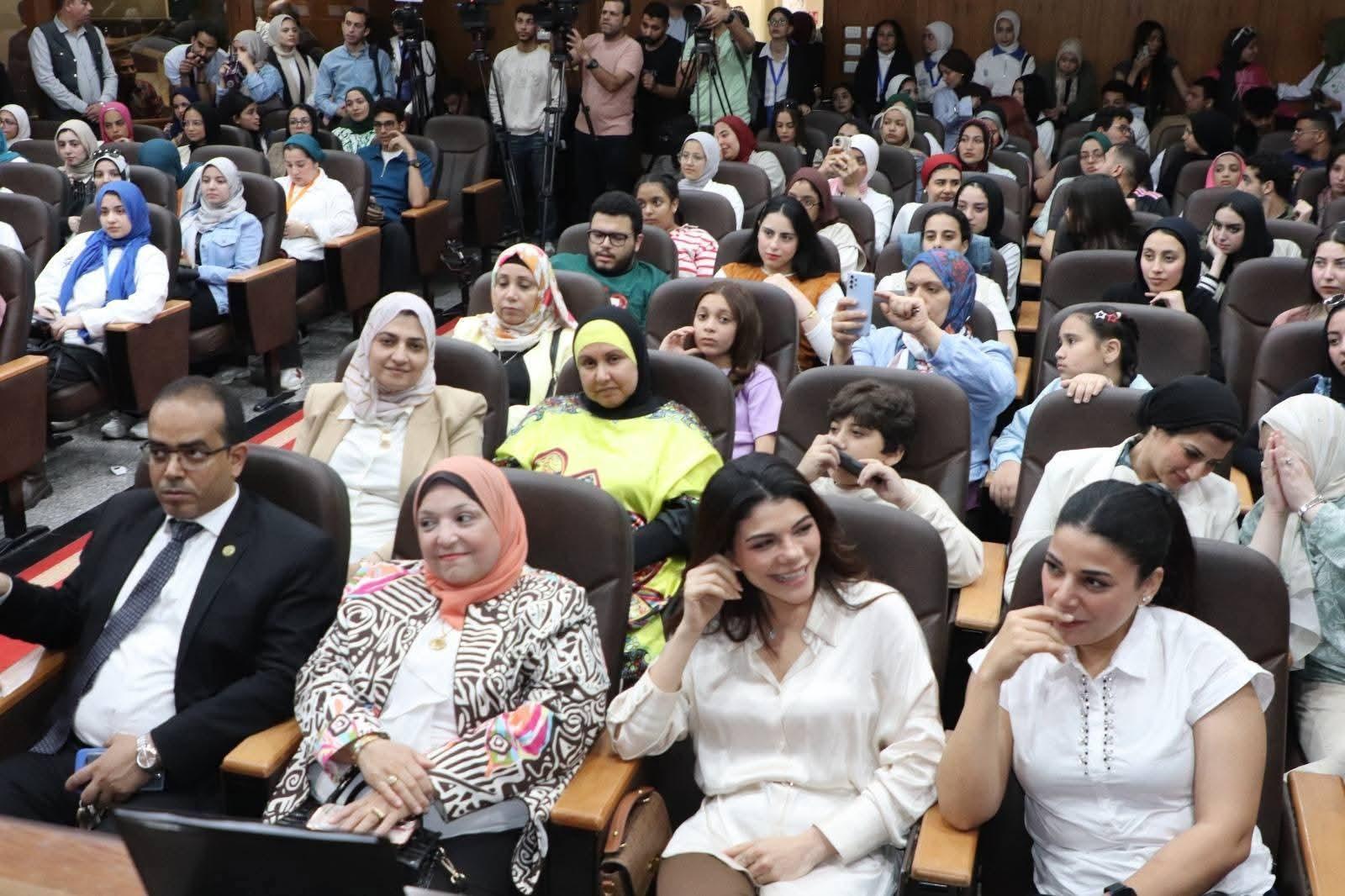 FB_IMG_1776968303207