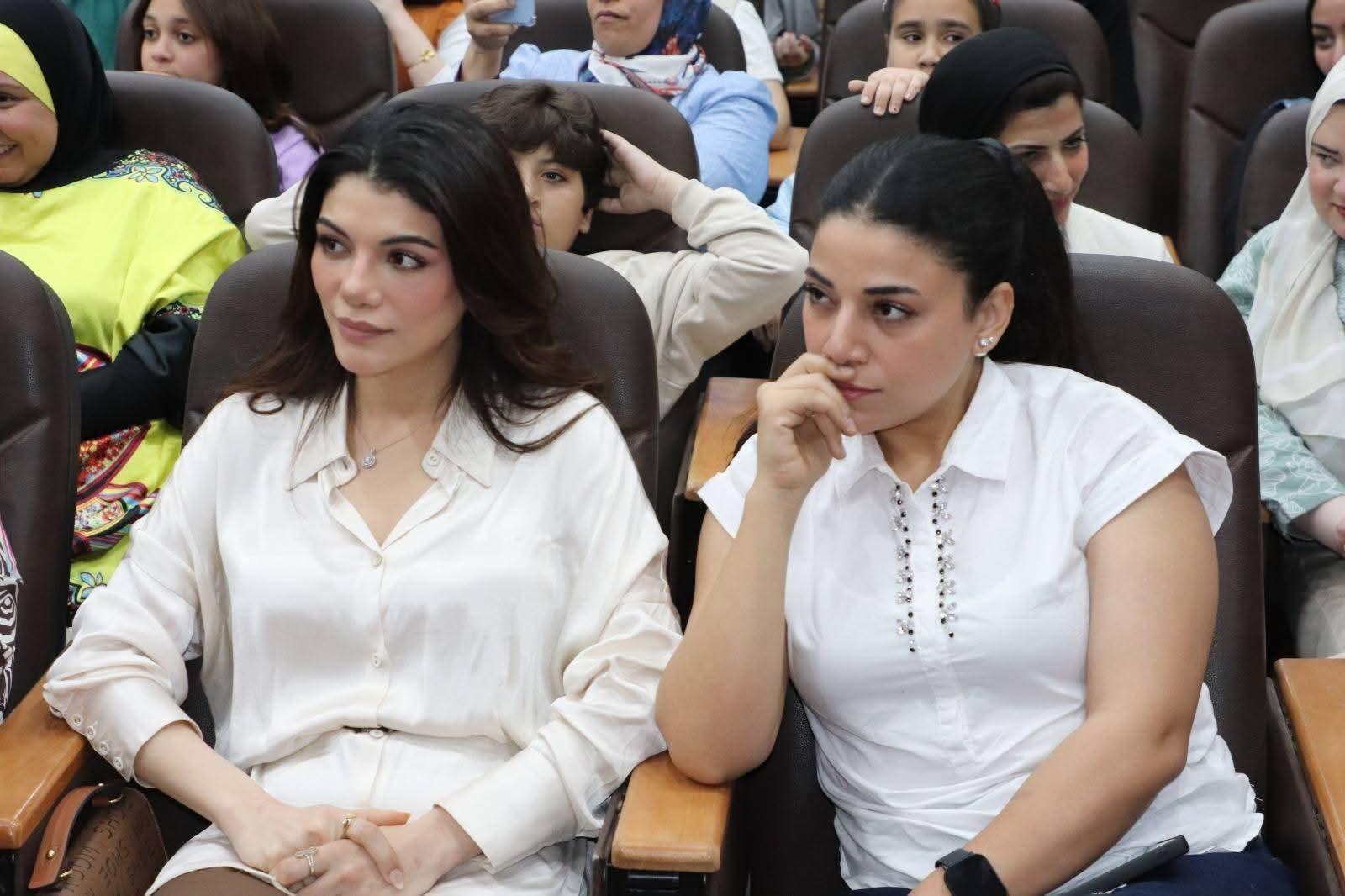 FB_IMG_1776968312413