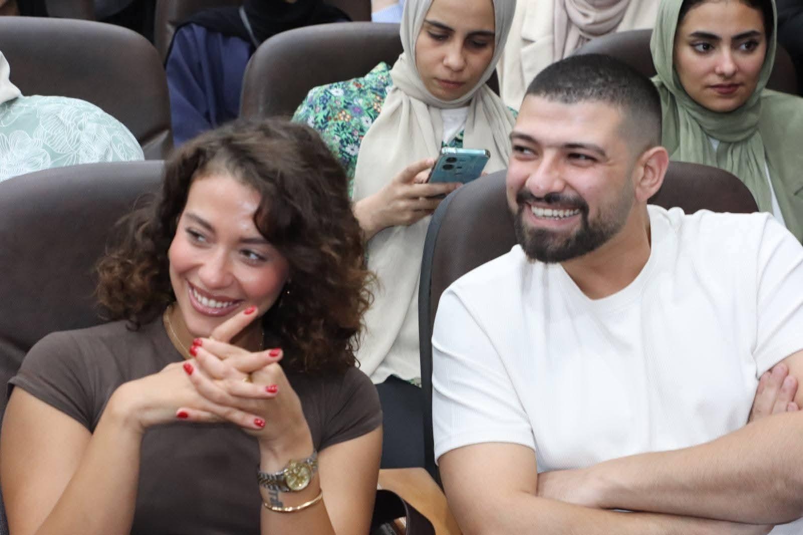 FB_IMG_1776968314266