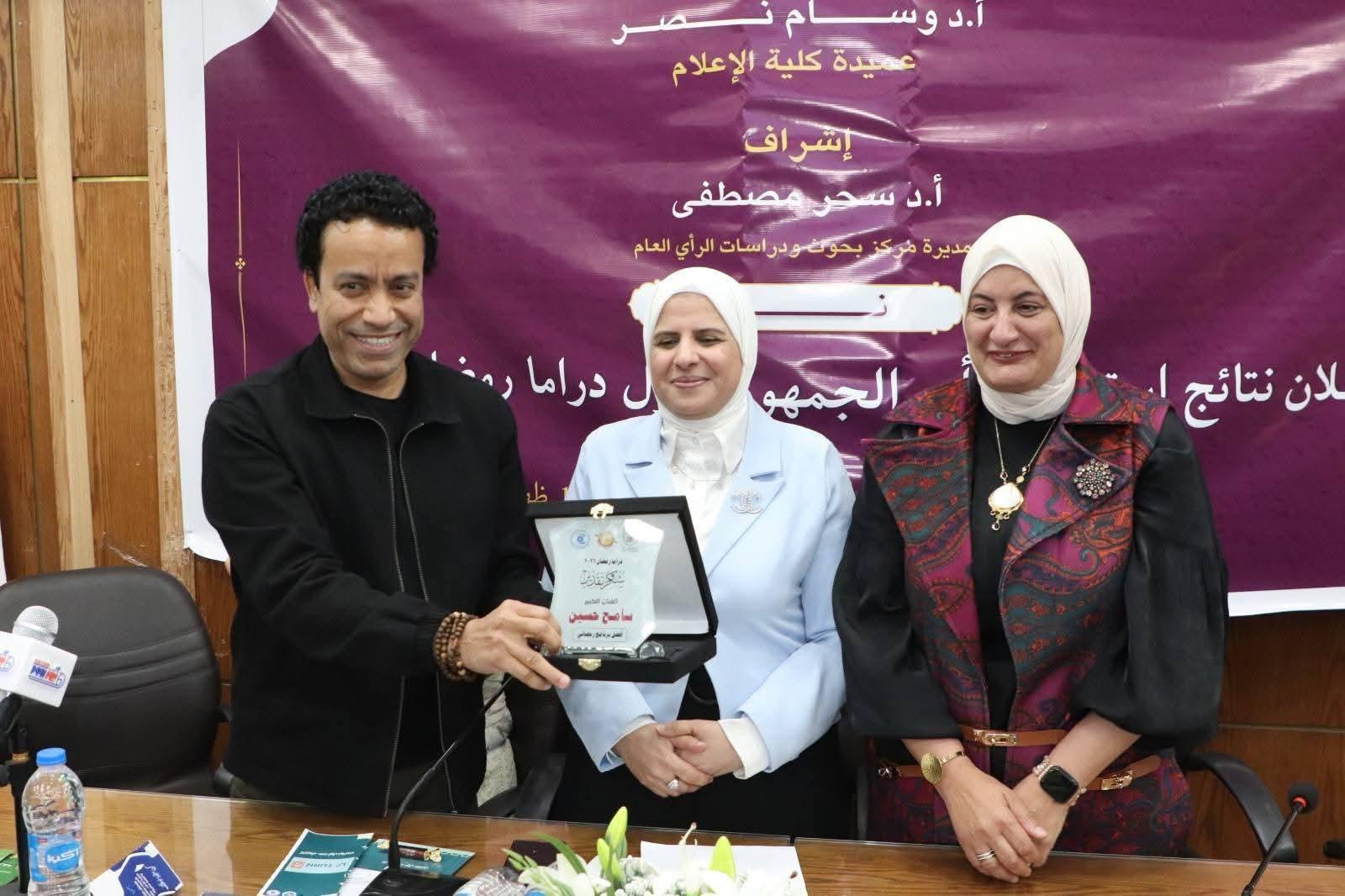 FB_IMG_1776968316917