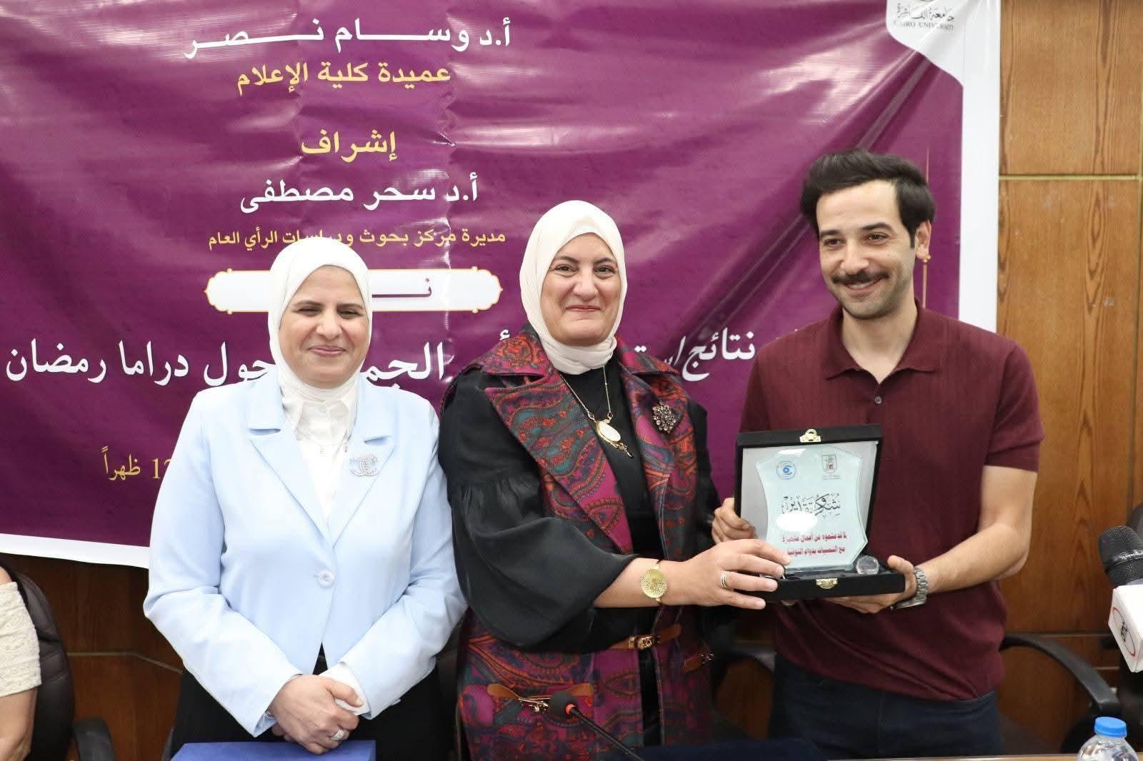 FB_IMG_1776968333190