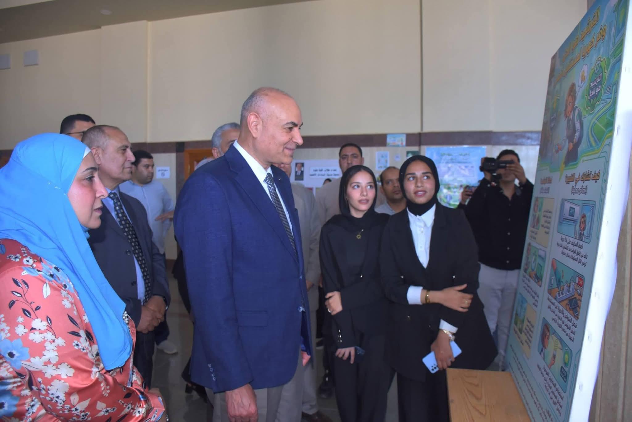 FB_IMG_1776969292436