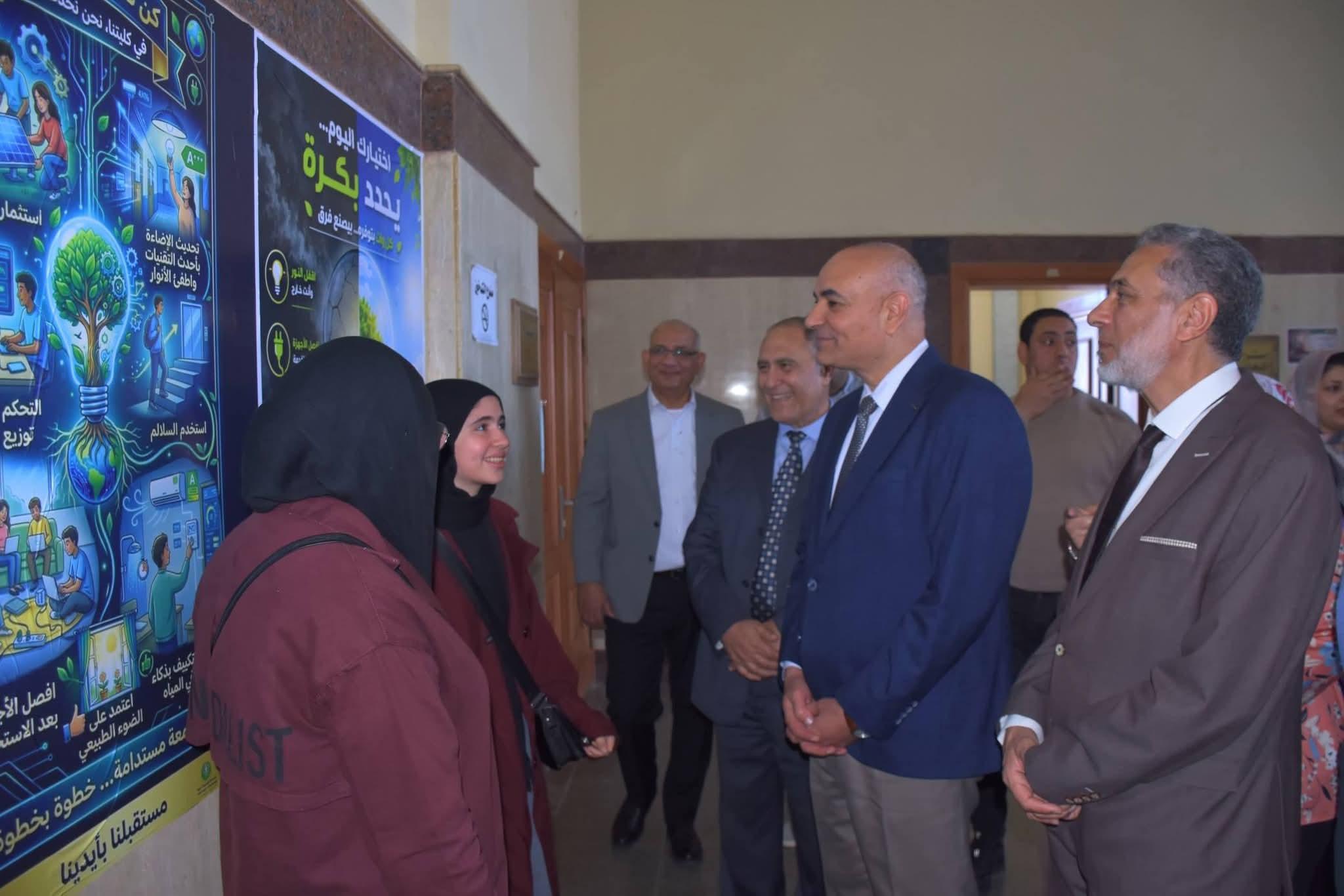 FB_IMG_1776969294524