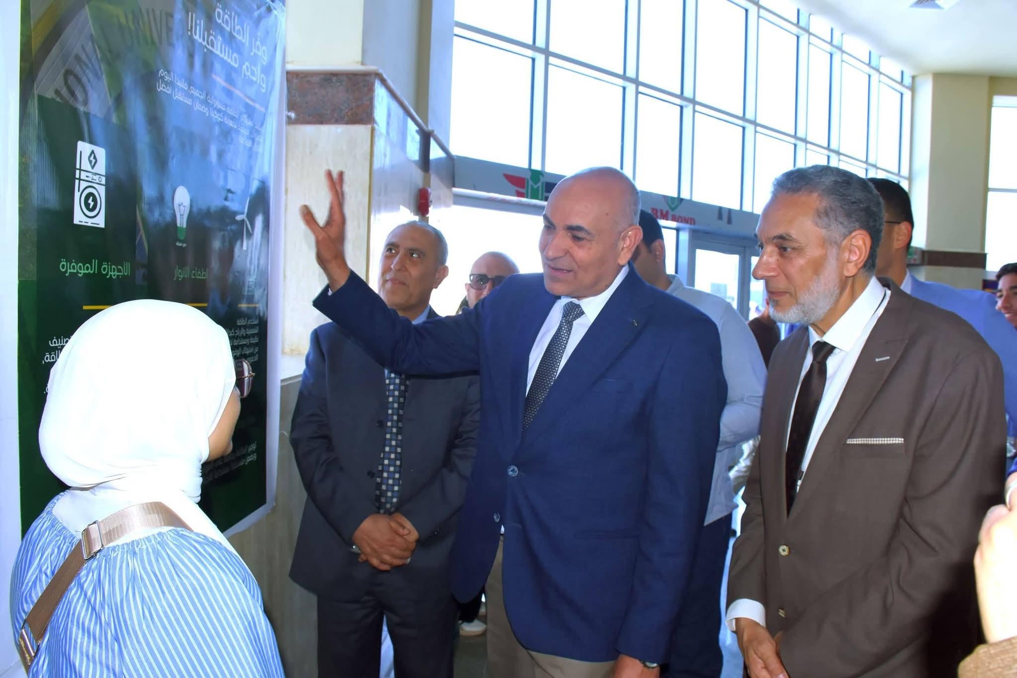 FB_IMG_1776969301000