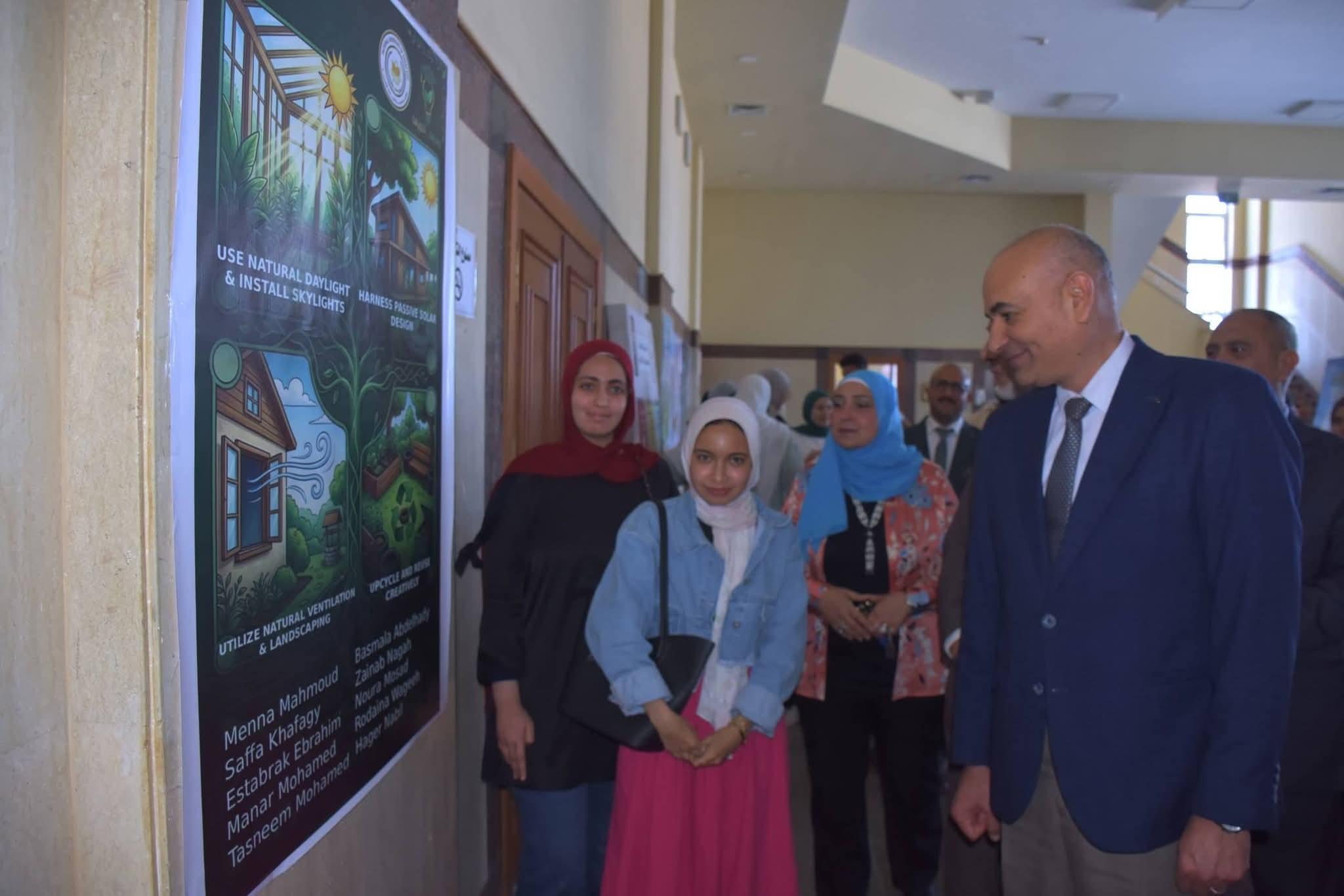 FB_IMG_1776969307356