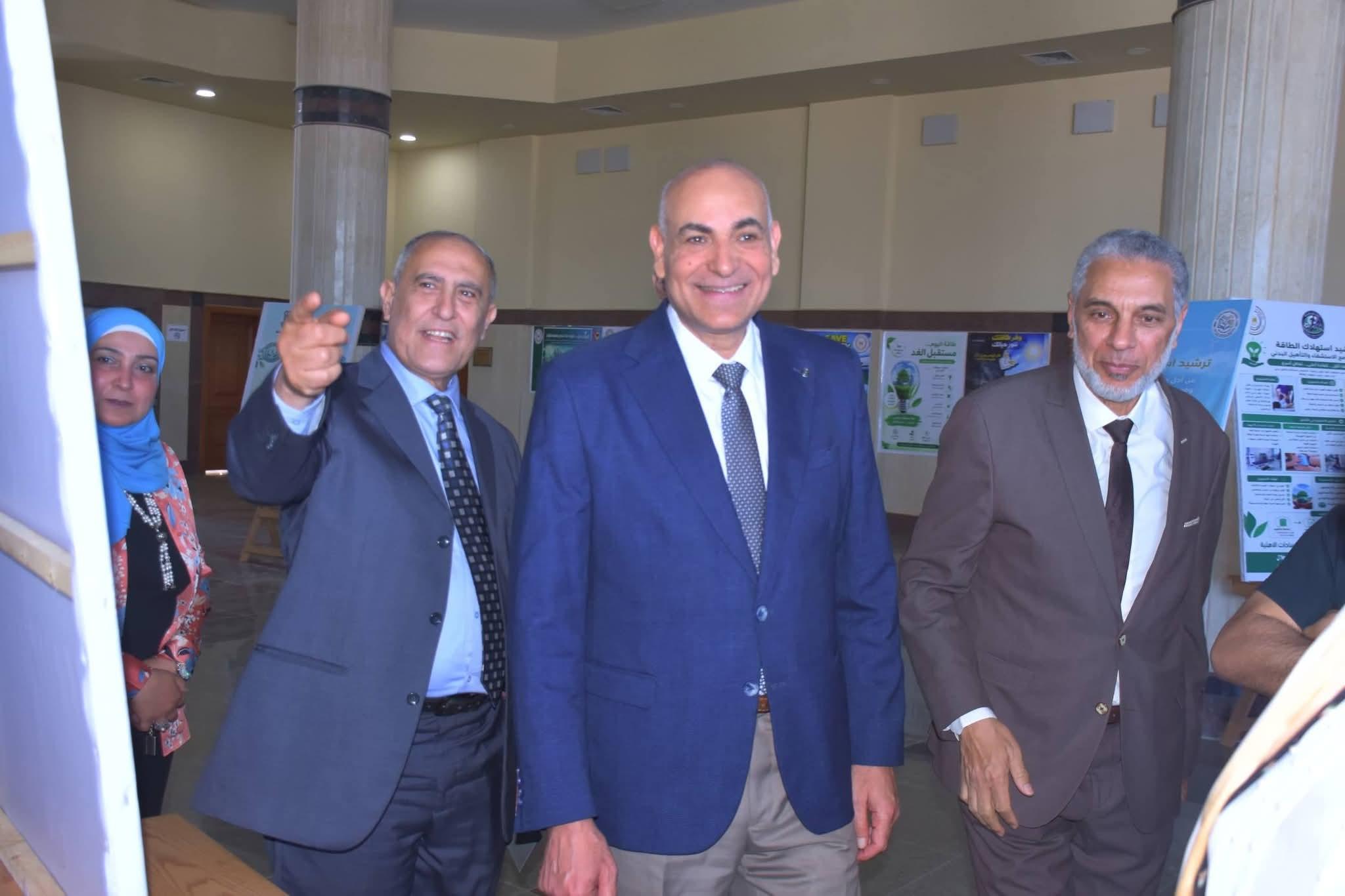 FB_IMG_1776969321347