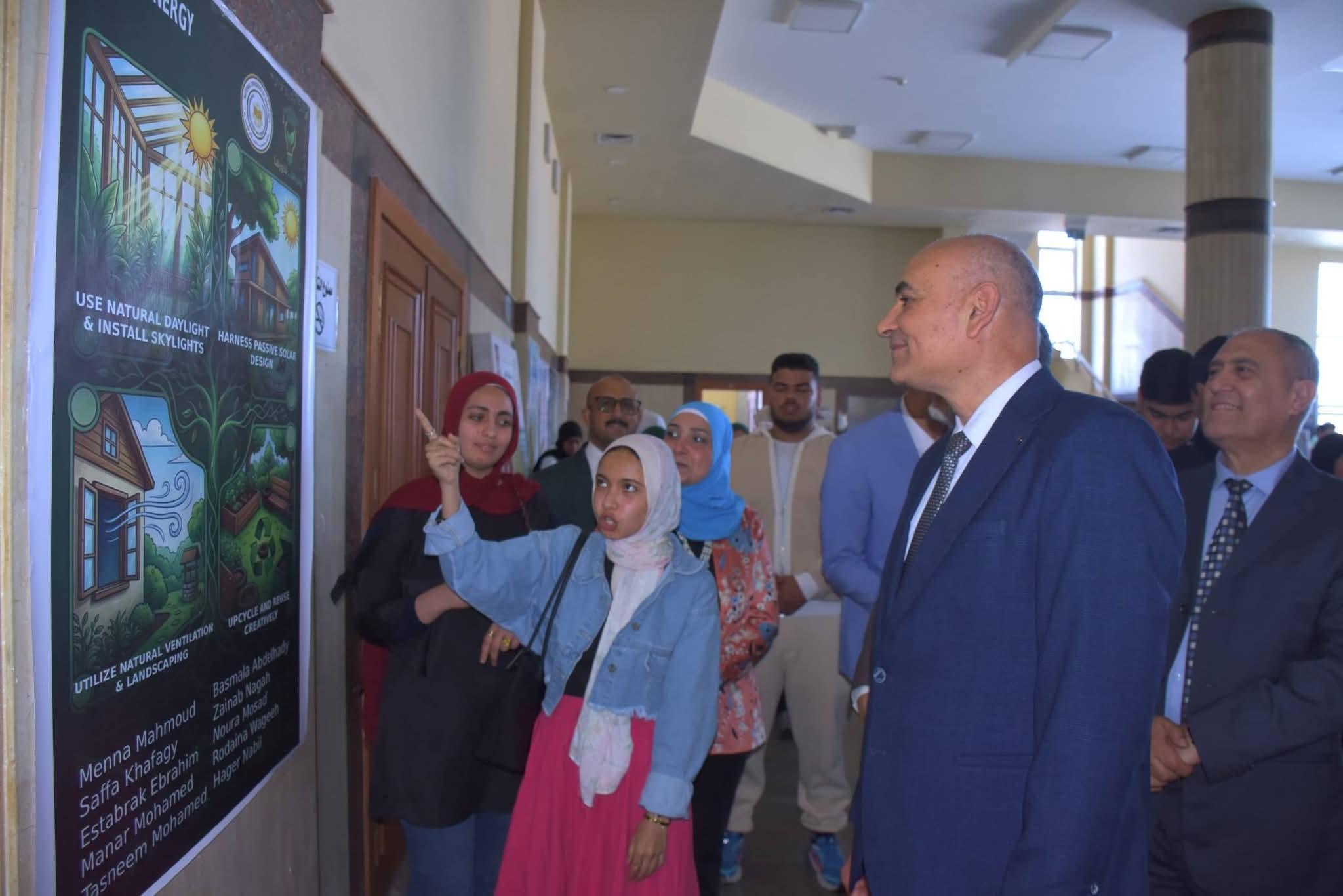 FB_IMG_1776969323369