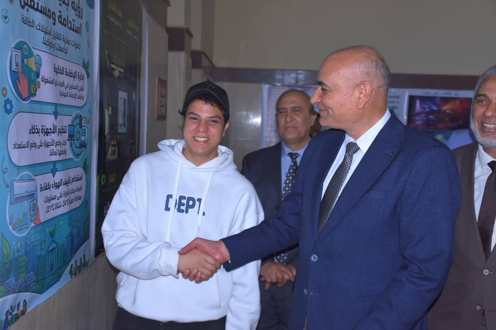 FB_IMG_1776969345003