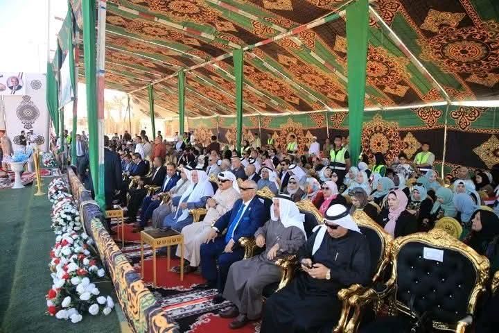 FB_IMG_1776974659643