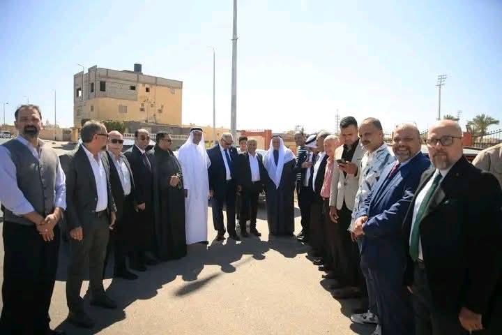 FB_IMG_1776974663445