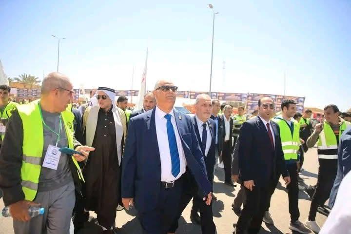 FB_IMG_1776974666792