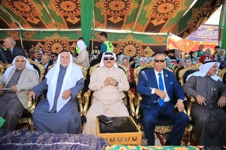 FB_IMG_1776974671016