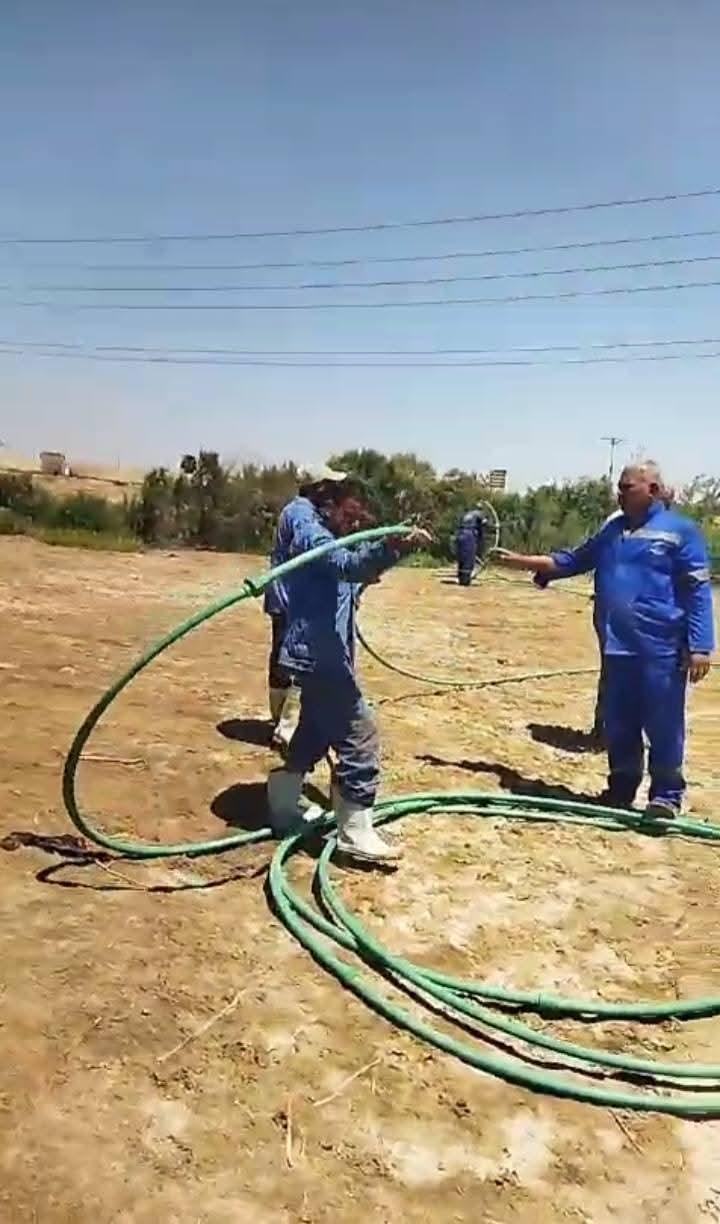 FB_IMG_1777004341032