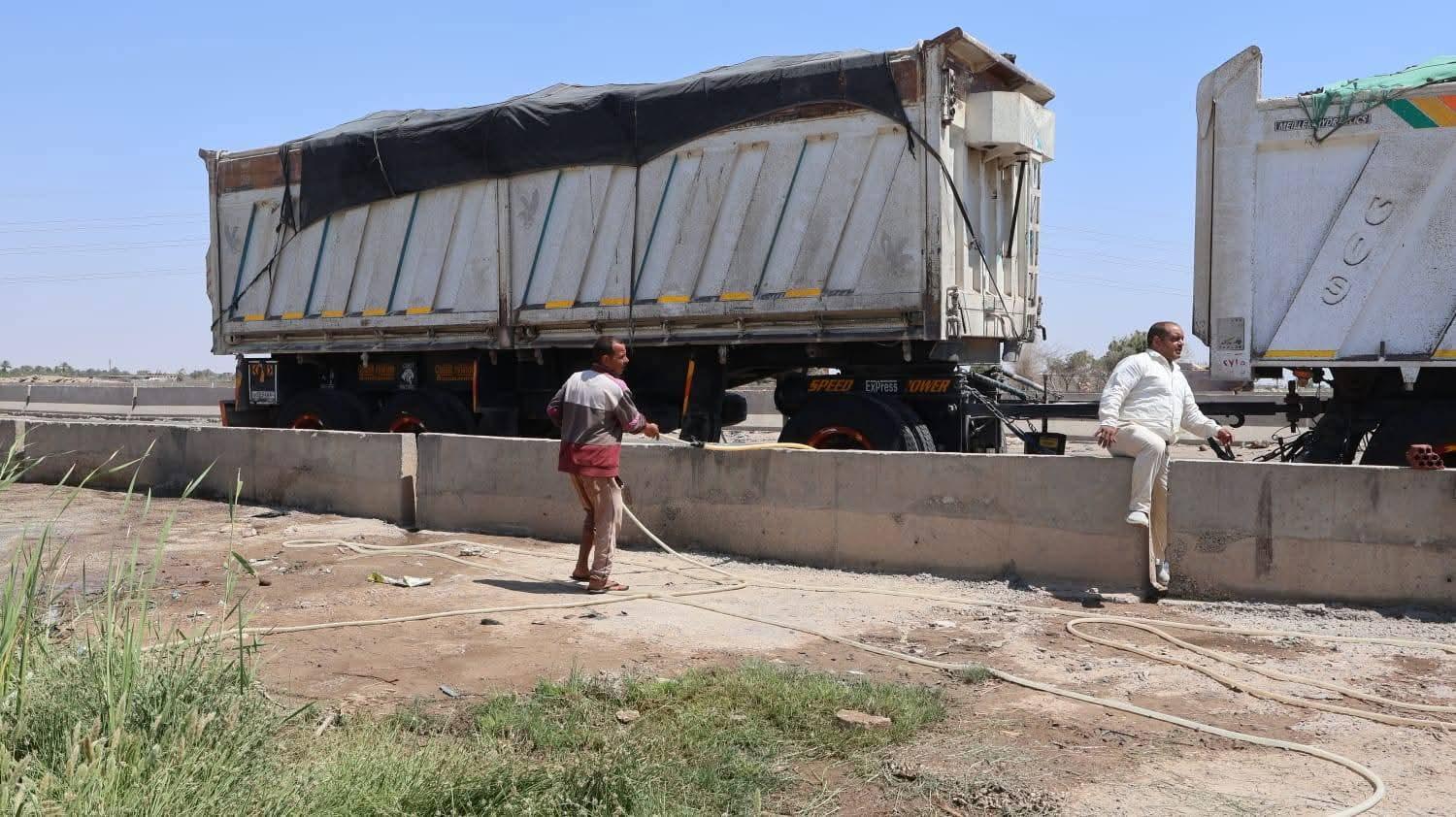 FB_IMG_1777004344212