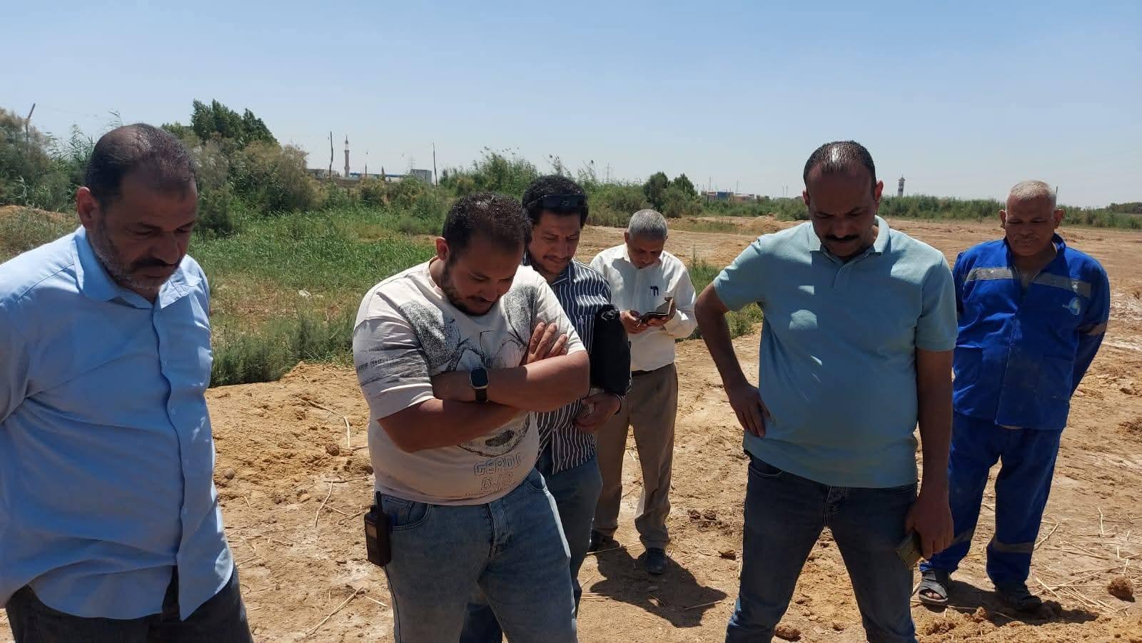 FB_IMG_1777004346541