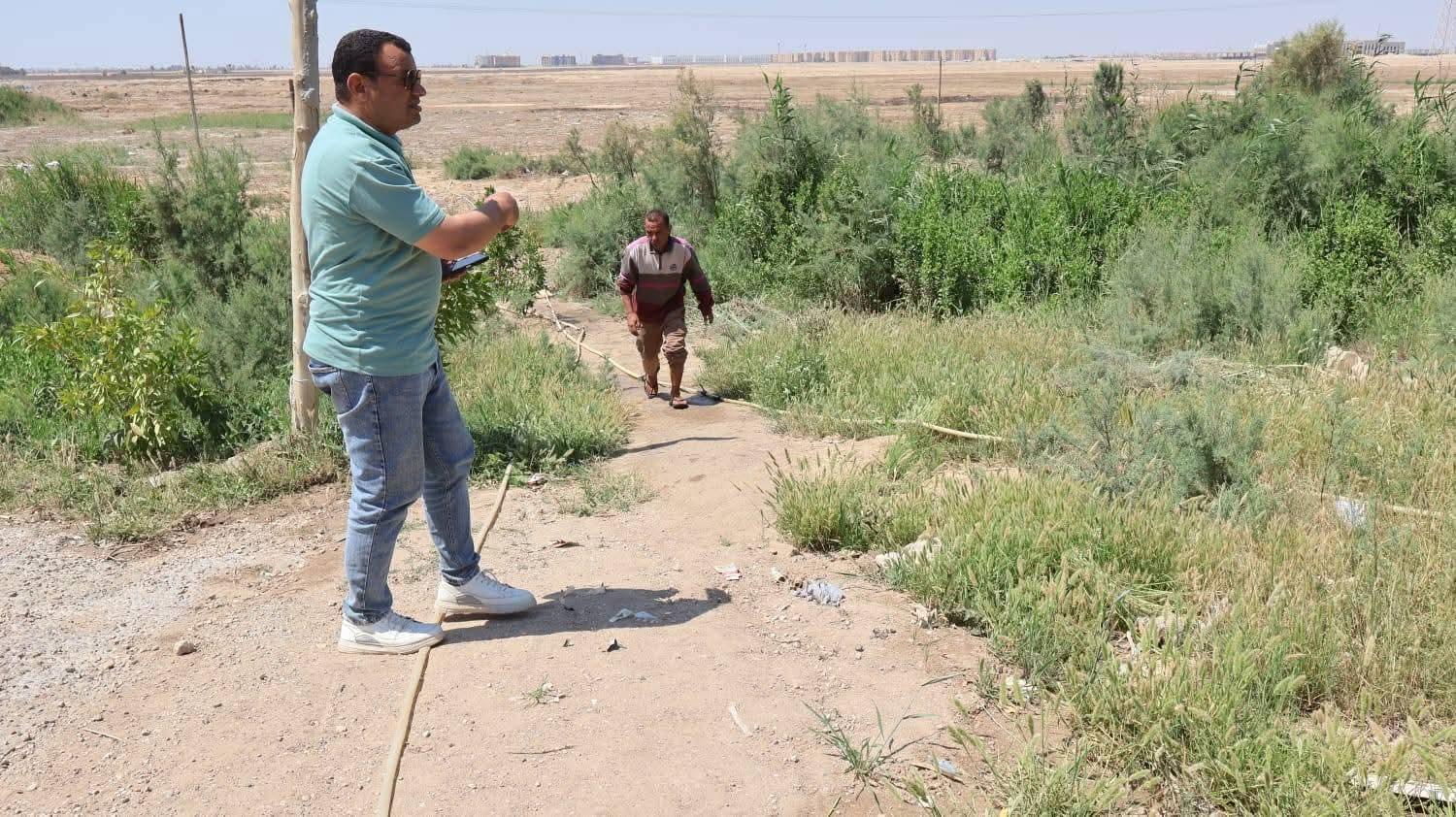 FB_IMG_1777004348858