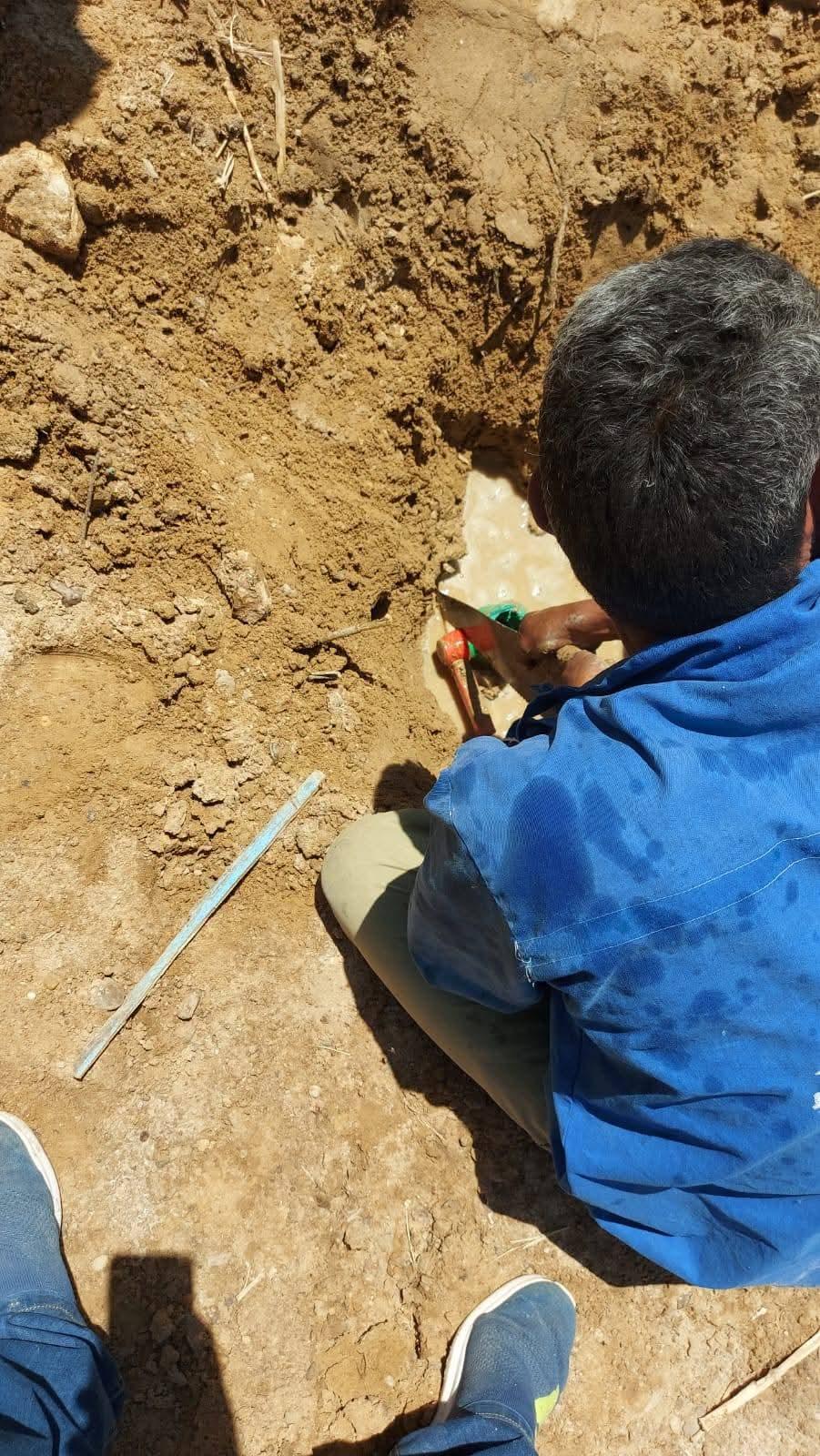 FB_IMG_1777004350720