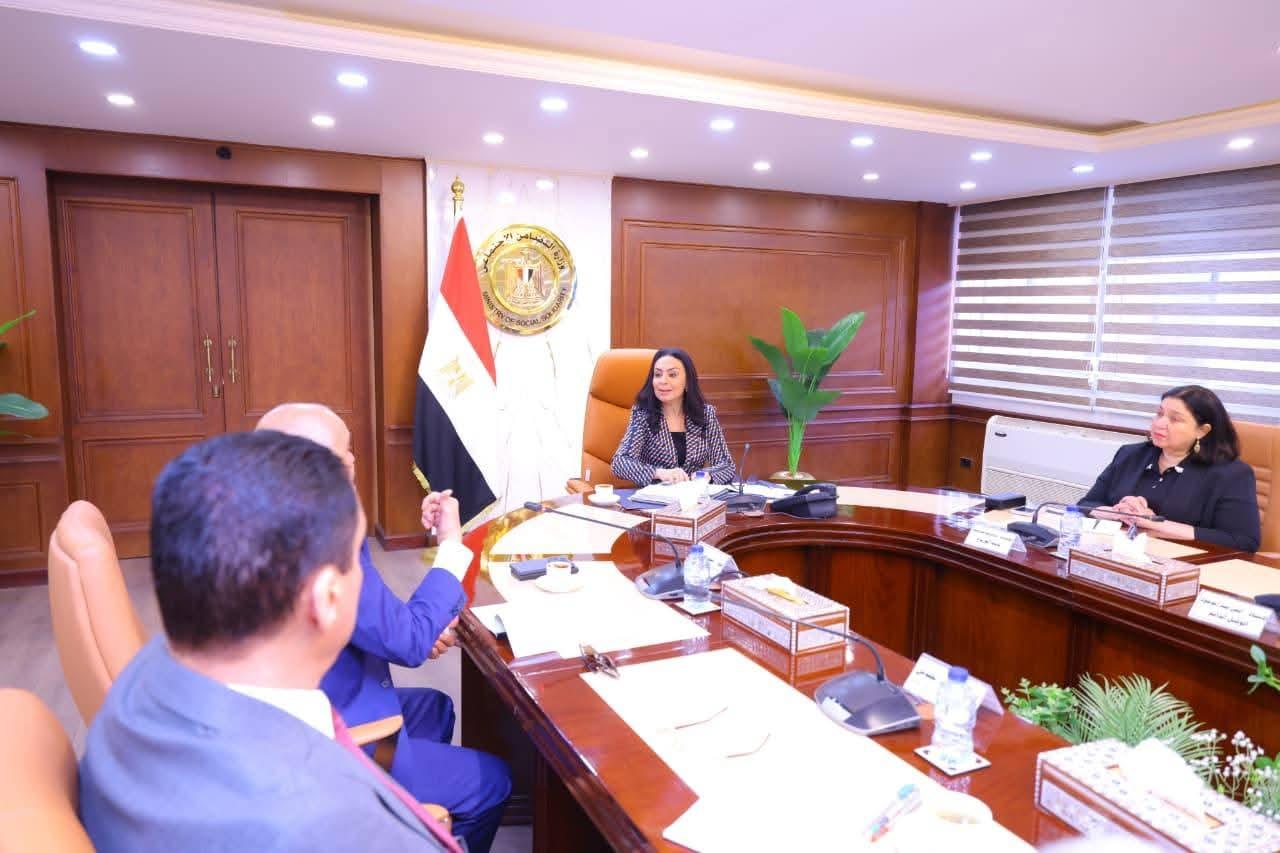 FB_IMG_1777015689983