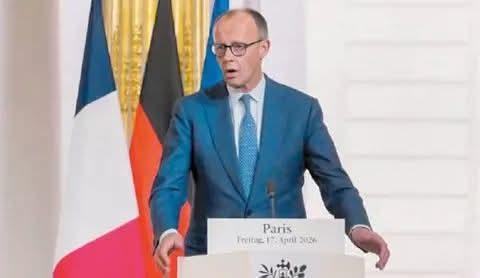 برلين محبطة من تل أبيب خطاب الساسة الألمان يتغير تجاه إسرائيل