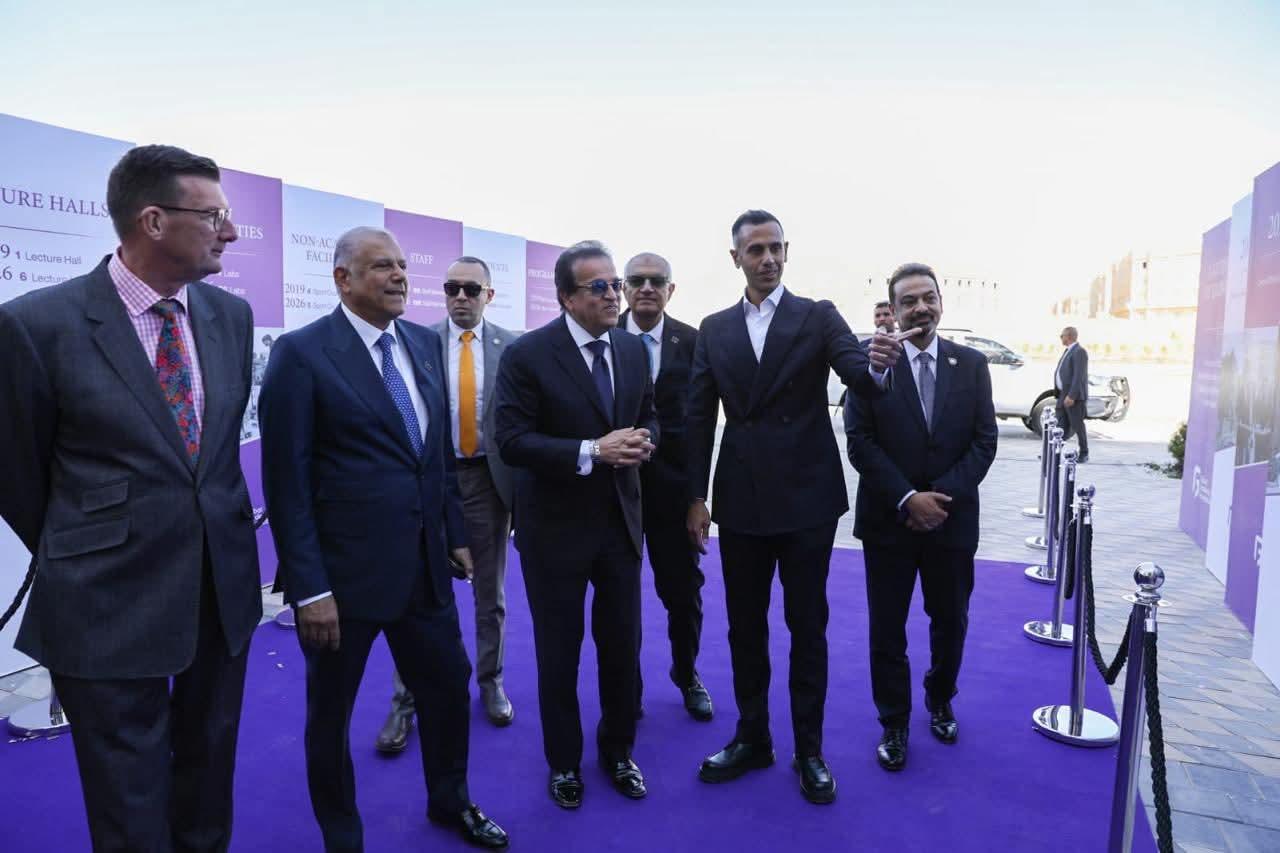 FB_IMG_1777017827865