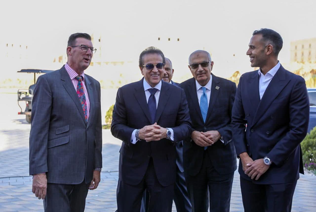 FB_IMG_1777017848463