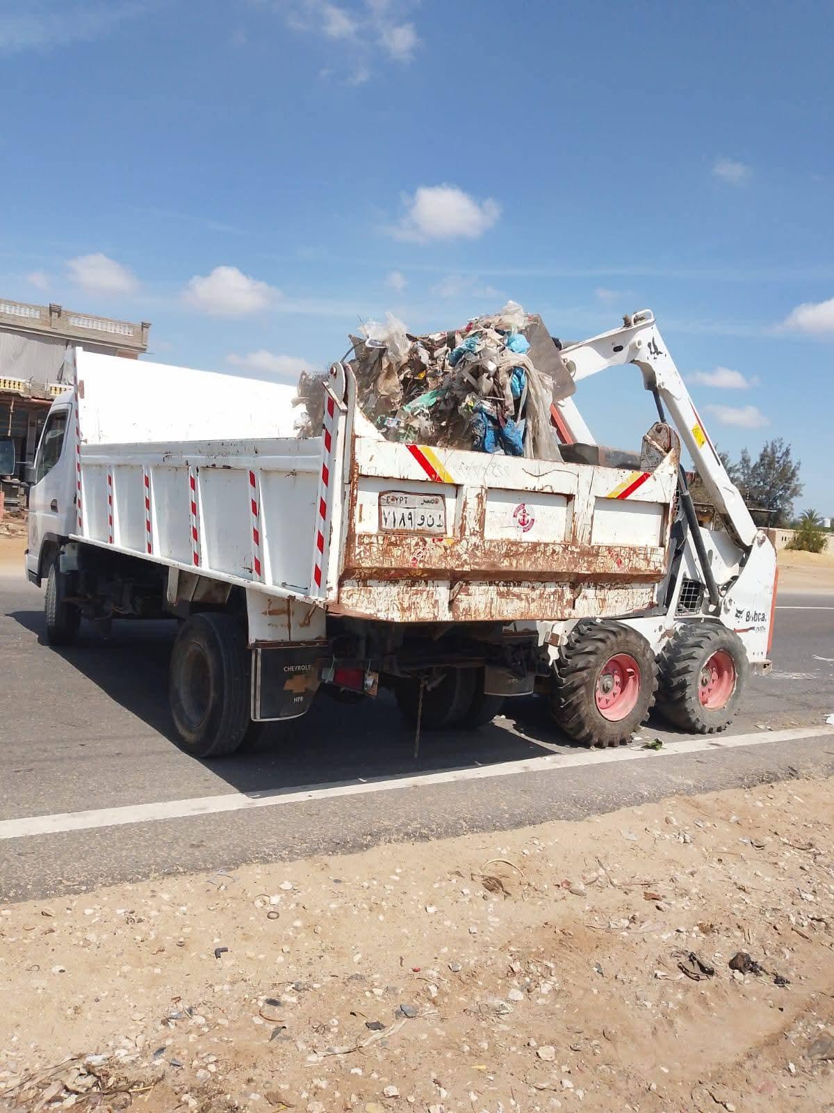 FB_IMG_1777022863075