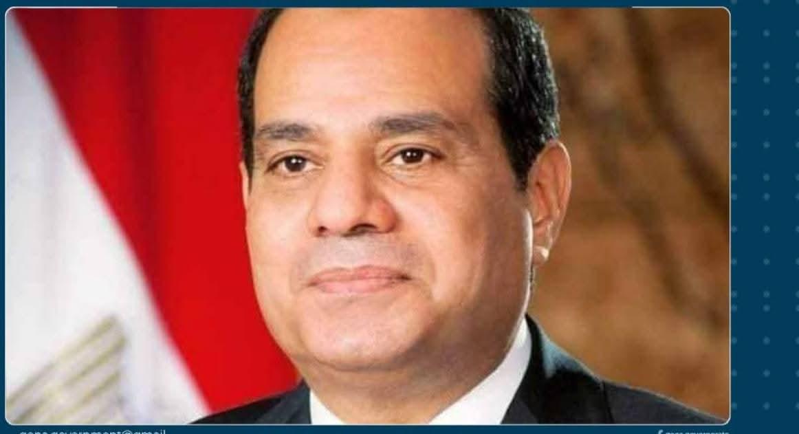 FB_IMG_1777044220414