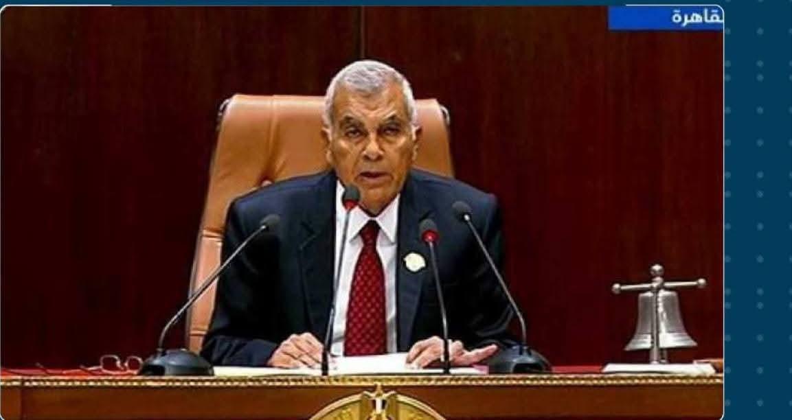 FB_IMG_1777044234732